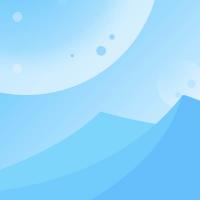 //jjrorwxhlqqolo5m-static.ldycdn.com/static/assets/images/article_no_pic.jpg